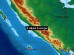 gempa-guncang-sumsel-pagi-ini-selasa-31-mei-2022.jpg