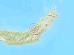 gempa-guncang-tomohon-sulut-pusat-guncangan-di-darat-dengan-magnitudo-45.jpg