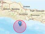 gempa-guncang-wilayah-jawa-barat-senin-9-mei-2022.jpg