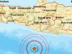 gempa-guncang-wilayah-yogyakarta-senin-9-mei-2022.jpg