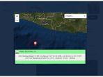 gempa-guncang-yogyakarta-kamis-4-oktober-2021-pagi.jpg