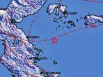 gempa-kedua-terjadi-selasa-16-maret-2021.jpg