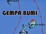 gempa-kuat-hari-ini-rabu-9-maret-2022-info-bmkg.jpg