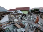 gempa-lombok_20180829_105643.jpg