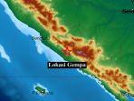 gempa-magnitudo-24-di-bengkulu-selatan-jumat-28-januari-2022-dini-hari.jpg