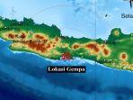 gempa-magnitudo-27-guncang-di-wilayah-cilacap-jawa-tengah-jumat-11-februari-2022-dini-hari.jpg