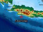 gempa-magnitudo-27-sr-guncang-di-wilayah-sukabumi-jawa-barat-pada-jumat-11-februari-2022-pagi.jpg