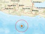 gempa-magnitudo-31-guncang-di-wilayah-trenggalek-jawa-timur-pada-kamis-3-februari-2022-pagi.jpg