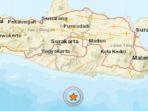 gempa-magnitudo-31-sr-guncang-di-wilayah-pacitan-jawa-timur-pada-rabu-9-maret-2022-pagi.jpg