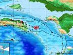 gempa-magnitudo-33-guncang-di-bula-seram-bagian-timur-maluku-jumat-18-februari-2022-sore.jpg