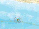 gempa-magnitudo-36-di-pacitan-jawa-timur-minggu-19-juni-2022-siang.jpg