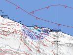 gempa-magnitudo-42-sr-guncang-di-wilayah-jayapura-papua.jpg