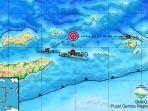 gempa-magnitudo-44-sr-di-tiakur-maluku-kamis-10-maret-2022-pagi.jpg