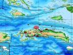 gempa-magnitudo-47-mengguncang-di-wilayah-sawai-malteng-maluku-minggu-30-januari-2022.jpg