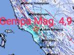 gempa-magnitudo-49-minggu-27-februari-2022-di-pasaman-barat-sumbar-info-bmkg.jpg