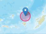 gempa-magnitudo-51-guncang-maluku-senin-28-juni-2021-pagi.jpg