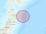 gempa-magnitudo-51-sr-di-wilayah-miyako-jepang-pada-sabtu-5-maret-2022-pagi.jpg