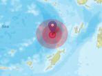 gempa-magnitudo-51-sr-guncang-maluku-info-bmkg.jpg