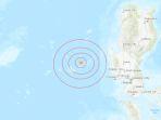 gempa-magnitudo-52-guncang-di-wilayah-kota-iloilo.jpg