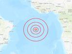 gempa-magnitudo-52-guncang-di-wilayah-pulau-ascension-jumat-11-februari-2022-siang.jpg