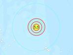 gempa-magnitudo-55-guncang-di-pulau-macquarie-rabu-9-maret-2022-pagi.jpg
