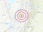 gempa-magnitudo-57-di-abra-pampa-argentina-sabtu-5-maret-2022-pagi.jpg