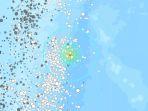 gempa-magnitudo-58-sr-selasa-1-maret-2022-sore-berpusat-di-laut.jpg