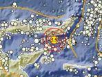 gempa-magnitudo-59-di-sulut-jumat-9-juli-2021.jpg