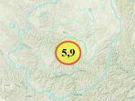 gempa-magnitudo-59-di-tianpeng-china-jumat-10-juni-2022-pagi.jpg