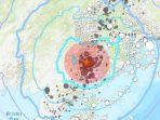 gempa-magnitudo-59-sr-rabu-22-desember-2021-di-alaska-as.jpg