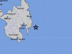 gempa-magnitudo-60-di-manay-filipina-kamis-21-april-2022-pagi.jpg