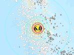 gempa-magnitudo-60-di-port-vila-vanuatu-selasa-5-april-2022-dini-hari.jpg