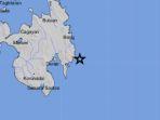 gempa-magnitudo-62-di-manay-filipina-selasa-19-april-2022-pagi.jpg