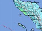 gempa-magnitudo-64-sr-sabtu-24-september-2022-info-terkini-bmkg-wilayah-aceh-diguncang.jpg