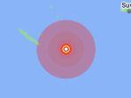 gempa-magnitudo-67-di-tadine-kaledonia-baru-kamis-31-maret-2022-pagi.jpg