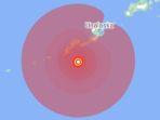 gempa-magnitudo-68-tadi-malam-selasa-110122-di-alaska.jpg