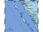 gempa-magnitudo-69-dan-60-guncang-nias-selatan.jpg