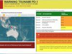 gempa-magnitudo-79-maluku-4-wilayah-siaga-tsunami.jpg