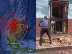 gempa-merusak-magnitudo-70-hari-ini-rabu-27-juli-2022-di-filipina-bangunan-hancur.jpg