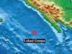 gempa-pagi-senin-24-januari-2022-info-terkini-bmkg.jpg