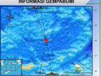 gempa-siang-ini-minggu-20-februari-2022-info-lokasi-dan-kekuatannya-4584.jpg