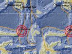 gempa-sulut-sabtu-siang_20181013_132752.jpg