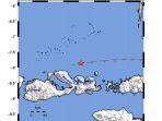 gempa-tadi-pukul-2311-wib-senin-14-februari-2022.jpg
