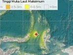 gempa-tektonik-m-71-mengguncang-wilayah-maluku-utara-kamis-14112019-2362.jpg