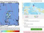 gempa-tektonik-magnitudo-52-mengguncang-halmahera-utara-maluku-utara.jpg