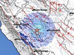 gempa-terjadi-di-darat-info-bmkg-hari-ini-senin-14-juni-2021-malam.jpg