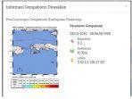 gempa-terjadi-hari-ini-sabtu-28-desember-2019-tadi-pagi-lihat-lokasi-dan-kekuatannya-3457548.jpg