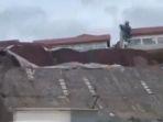 gempa-terkini-detik-detik-tebing-longsor-di-palasari-cijolang-kabupaten-garut-jawa-barat.jpg