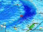 gempa-terkini-di-banda-kabupaten-maluku-tengah-maluku-kamis-02122021-pagi.jpg