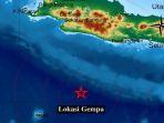 gempa-terkini-di-kabupaten-pangandaran-jawa-barat-jabar-jumat-1122022-siang.jpg